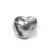Speedometer Cable Retaining Screw 78924, Flat Head, For Land Rover Series 2, 2A, And 3 (See Fitment Years)