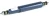 Steering Damper STC786 For Land Rover Discovery I And Range Rover Classic