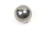Detent Ball - S3 Tranny Mainshaft