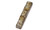 Synchronizer Plate Lt 77