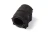 Front Sway Bar Bushing RVU500011 For Vehicles With Roll Stability On Range Rover Sport, 2006 - 2013