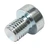 Transmission Drain Plug LR002908 For Land Rover LR2 And Range Rover Evoque (See Fitment Years)