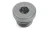 Genuine Transmission Drain Plug M62 UYP000070 For Range Rover Full Size L322, 2003 - 2005
