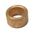 Bush Lever 4 Wd Selector Tranny