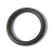 O-Ring 272597 For  Reverse Select Shaft On Land Rover Series 2, 2A, And 3 (See Fitment Years)