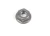 Genuine Flange Nut M8 WYH000040 For Gear Change Cable Automatic Transmission Selector On Land Rover LR3, LR4, Range Rover Sport, And Range Rover Full Size L322 (See Fitment Years)