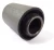 Genuine Panhard Rod Bushing ANR3410 For Land Rover Discovery I, Defender 90 And 110, And Range Rover Classic (See Fitment Years)