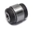 Upper Rear Suspension Bushing Knuckle RHF000260 For Range Rover Full Size L322, 2003 - 2012