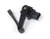 EAS Air Suspension Ride Height Sensor LR020155, Left Front, Original Equipment, For Land Rover LR3