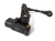 Genuine Front Air Suspension Ride Height Sensor LR023646 For Land Rover LR4, 2010 - 2016