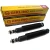 Shock Absorber STC3941 Rear Pair Kit By Girling Authentic Classic Range, For Land Rover Discovery I, Defender 90 And 110, And Range Rover Classic (See Fitment Years)