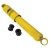 Front Shock Absorber N78 By Old Man Emu / ARB, For Land Rover Series 2, 2A And 3 (See Fitment Years)