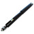 Rear Shock, Original Equipment, By Bilstein For Land Rover Discovery I 1994 - 1999