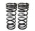 ARB Coil Spring Light Load - Rear Pair