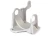 Air Suspension Compressor Mounting Bracket (EAS) RQU500064 For Land Rover LR3, LR4, And Range Rover Sport (See Fitment Years)