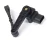 EAS Air Suspension Ride Height Sensor LR020157, Right Front, Original Equipment, For Land Rover LR3