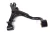 Suspension Control Arm With Bushings LR051623, Upper Rear Left Hand, For Land Rover LR3 And LR4
