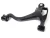 Suspension Control Arm LR029302, Front Lower Left Hand, For Range Rover Sport, 2010 - 2013