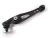 Suspension Control Arm LR078476, Front Lower Rear Right Hand, For Range Rover Full Size L405 (See Fitment Years)