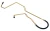 Pipe, Transmission To Oil Cooler, For Range Rover P38, 1999 - 2002