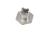 Genuine Bushing, Gear Change Cable TZT500040, Automatic Transmission, For Land Rover LR3, LR4, Range Rover Sport, And Range Rover Full Size L322 (See Fitment Years)