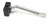 Front Door Rod Check Strap 395538 For Land Rover Series 2, 2A, And 3, 88 And 109-Inch Models