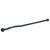 Panhard Rod Assembly RBI500020 For Land Rover Discovery I, Defender 90 And 110, And Range Rover Classic (See Fitment Years)