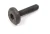 Transmission Oil Pan Bolt TYP500050, M6 x 31.5mm, For Range Rover Full Size L322, 2010 - 2012, For Range Rover Full Size L322, 2010 - 2012