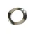 Spring Washer TYF000060, 8mm, Gear Change Cable At Transmission, For Land Rover LR3, LR4, Range Rover Sport, And Range Rover Full Size L322 (See Fitment Years)