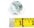 Plug Transfer Case Fill
