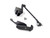 Front Right Air Suspension Height Sensor LR020627, Original Equipment, For Range Rover Full Size L322, 2003 - 2009 (See Fitment Notes)