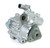 Power Steering Pump QVB101090 For Range Rover P38, 1995 - 1998