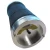 Rear Air Suspension Spring NTC9820 (EAS) For Range Rover Classic, 1993 - 1995
