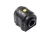 Genuine Rear Sway Bar Bushing LR015336 For Land Rover LR3 And LR4