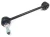 Rear Stabilizer Bar Drop Link For Control Arm On Range Rover Full Size L322 (See Fitment Years)