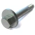 Bolt, Upper Rear Ball Joint RYP501150 For Range Rover Full Size (See Fitment Years)