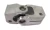 Lower Steering Shaft Universal Joint STC2800 For Discovery I And Range Rover Classic (See Fitment Years)