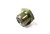 Plug Transfer Case Drain For Freelander, 2002-2005