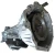 Transmission For Land Rover Discovery Series II, 2003 - 2004