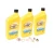 Transmission Maintenance Service Kit, LT77Standard Transmission, On Land Rover Defender 90 And 110 (See Fitment Years)
