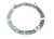 Shock Tower Turret Securing Ring RNJ500010 For Land Rover Discovery I, Defender 90 And 110, And Range Rover Classic (See Fitment Years)