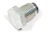 Plug Transfer Case Drain For Freelander, 2002-2005