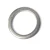 Genuine Transfer Case Drain Plug Gasket TEB100040L For Land Rover Freelander