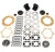 Swivel Pin Overhaul Kit DA2178 For Land Rover Series 3, 1971 - 1974