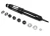 Shock Absorber - Rear - 109"