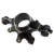 Steering Knuckle LR045824, Rear Right Hand, For Land Rover LR4, And Range Rover Sport (See Fitment Years)