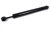 Genuine Steering Damper ANR2640, Standard Equipment, For Range Rover P38, 1995 - 2002