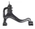 Suspension Control Arm LR029306, Front Lower Left Hand, For Range Rover Sport, 2006 - 2009