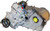 Transfer Case LT230Q, Automatic For Discovery I And Defender 90 (Includes Core Charge)