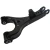Suspension Control Arm LR023712, Rear Upper Left Hand, For Range Rover Full Size (See Fitment Years)